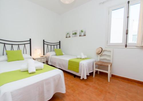 Casa Cris by Sonne Villas photo 2