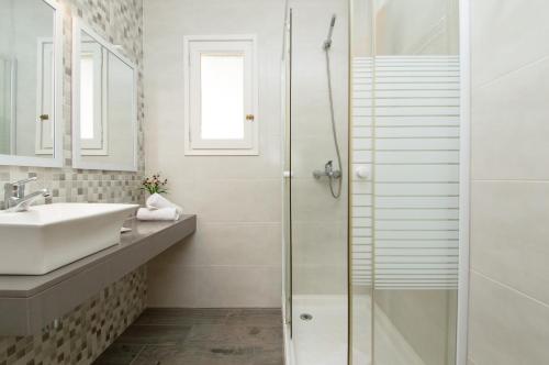 Casa Cris by Sonne Villas photo 3