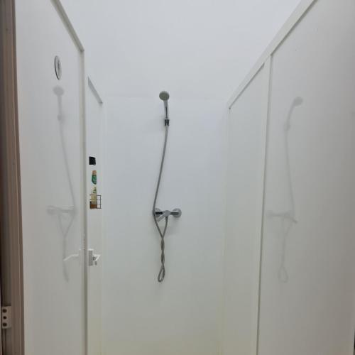 Hostel Río Eo Albergue Ribadeo – Photos 5