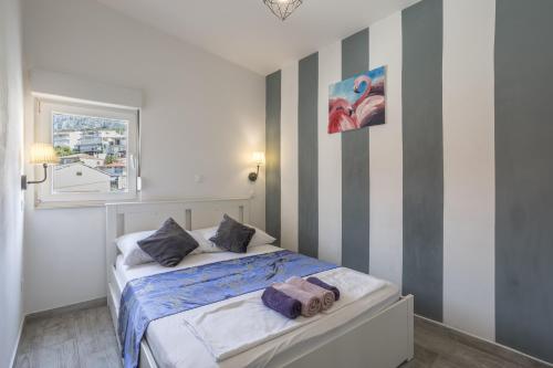 Apartments Keko – Photos 4
