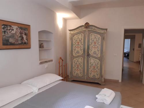 casa de blu