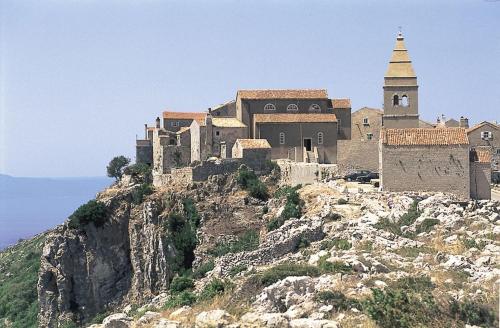 Φυσικό τοπίο κοντά σε αυτό το διαμέρισμα