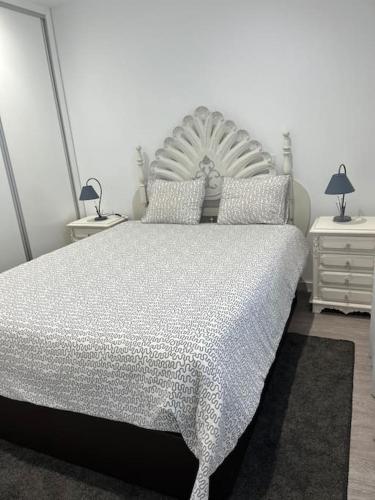 Casa Mar Azul