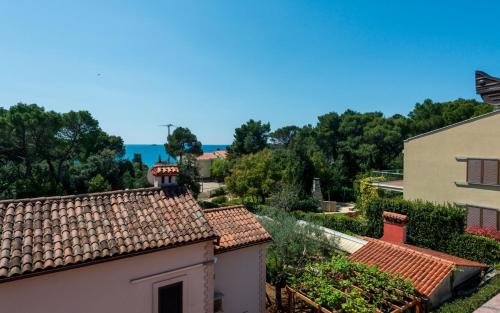 Apartments Rovinj (96) – Photos 2