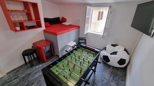 Holiday house Old Town Summer vibes