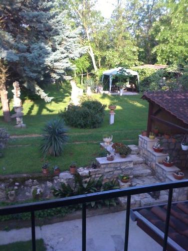 House Umag (4222)