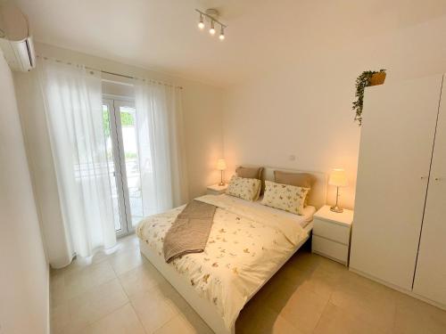 Apartment Bella