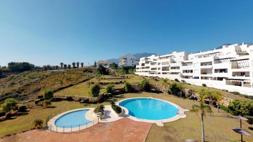 Golf Homes Benalmádena, Benalmádena – Bijgewerkte prijzen 2022