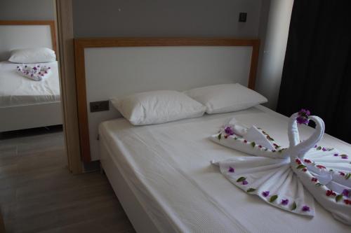 Akalia Resort Hotel & Spa – Photos 2
