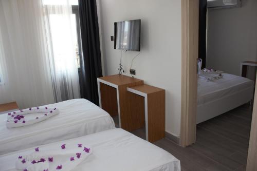 Akalia Resort Hotel & Spa – Photos 3