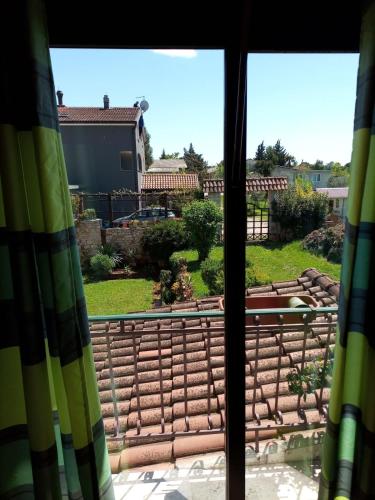 House Umag (4222)