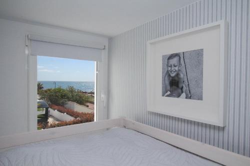 Gallery image of Rocas del Mar I in Mijas Costa