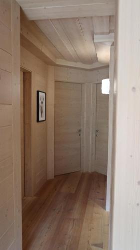 Fotografie z fotogalerie ubytování ARABELLA v destinaci Bad Kleinkirchheim