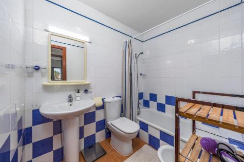 MEDANO4YOU Mirandas Choice Penthouse