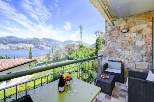 Malcesine Dream Apartments – Photos 2