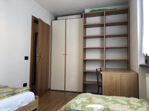 Condominio Smeraldo – Photos 5