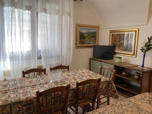018 Trilocale Giustino – Photos 3
