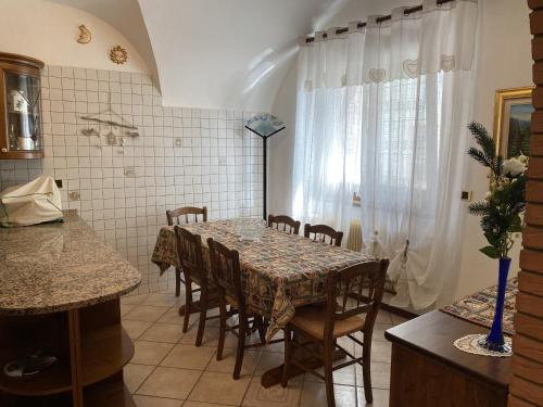 018 Trilocale Giustino – Photos 4