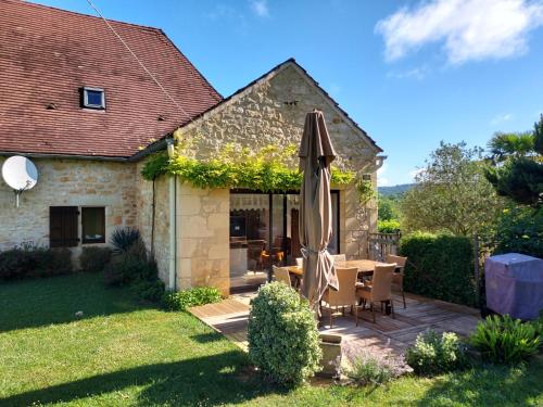 La Gueriniere – Photos 5