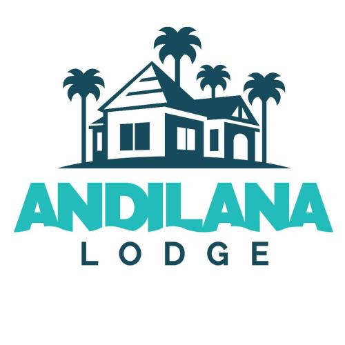 Gallery image of Andilana Lodge in Andilana