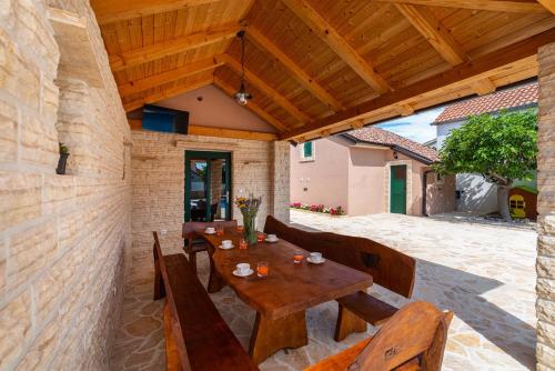 Poolincluded Villa Lana – Photos 3