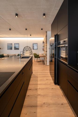 GRIMMINGlofts Top 4 – Photos 3