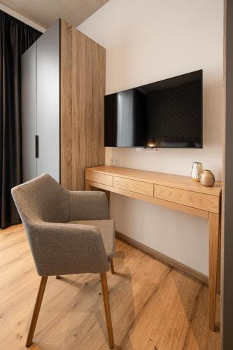GRIMMINGlofts Top 4 – Photos 5