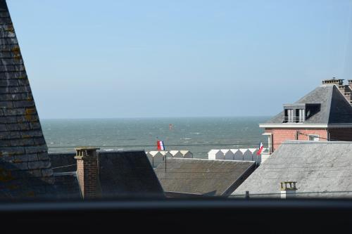 Ces jours en baie – Photos 3