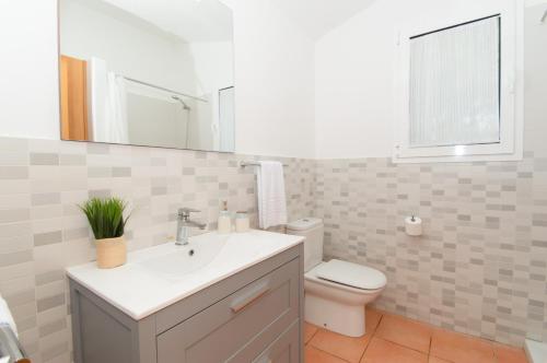 Villa Ermita by Sonne Villas photo 3