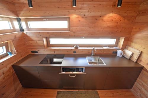 Design Lodge The Cube photo 3