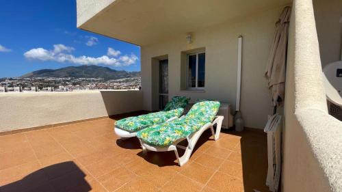 suite benal beach 23 photo 26
