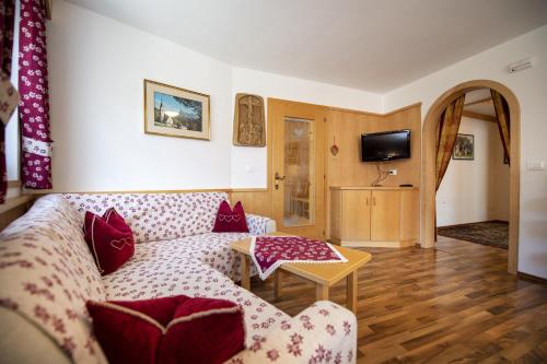 Apartments Miara photo 3