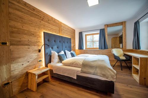 Chalet Aghel photo 2