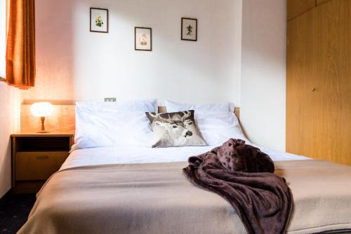 Apartment Matilde – Photos 2
