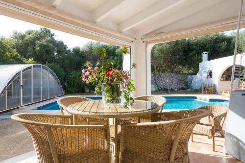 Φωτογραφία από το άλμπουμ του Villa Trebaluger σε Trebeluger