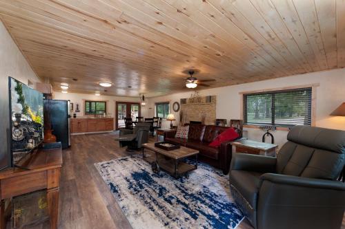 River Bend Ranch – Фота 5