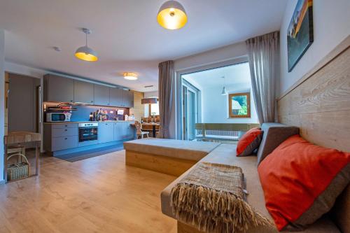 Gass Apartments – Photos 3
