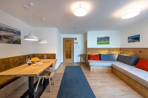 Gass Apartments – Photos 2
