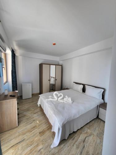 科斯蒂內甚蒂的住宿－Hotel DaMar，相簿中的一張相片