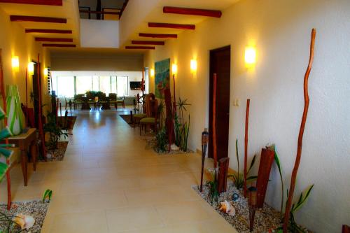 Egina Luxury Villa – Photos 2