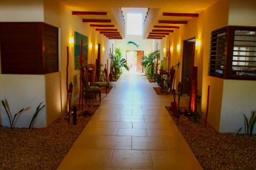 Egina Luxury Villa – Photos 3