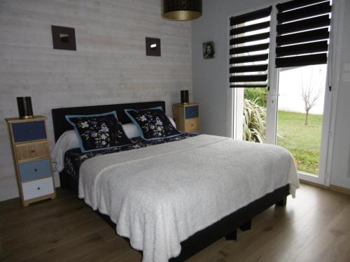 Maison d'Hôtes La Marie Pierre – Photos 2
