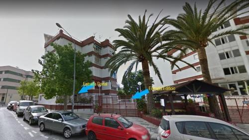 Nerja Luna, Nerja – Prezzi aggiornati per il 2022