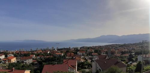 Fotografie z fotogalerie ubytování Apartment Hajdo v destinaci Rijeka