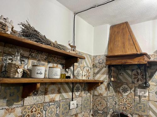 La Baita delle Rocche – Photos 4