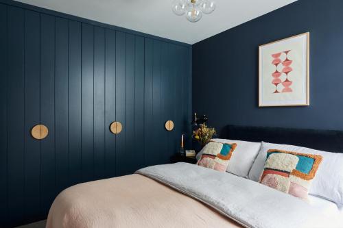 Foto Pontcanna by Black Door Stays 4