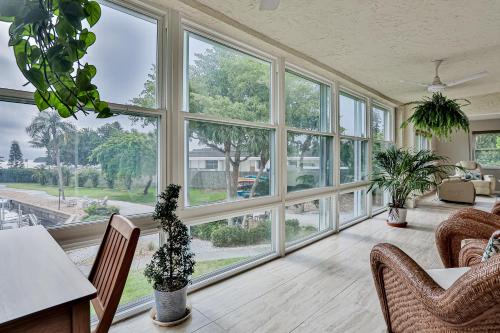 Longboat Palms – Photos 2