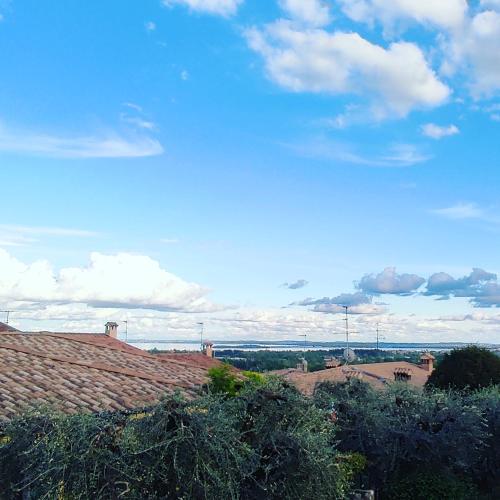 La casa dei flori – Photos 3