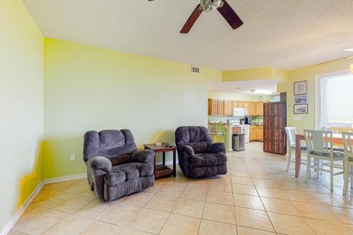 Navy Cove Harbor 1209 – Photos 2