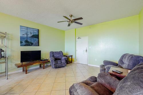 Navy Cove Harbor 1209 – Photos 3